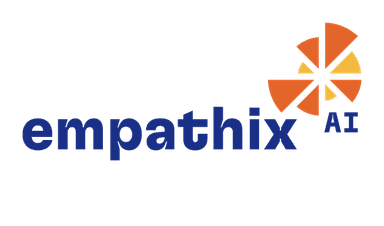 EmpathixAI